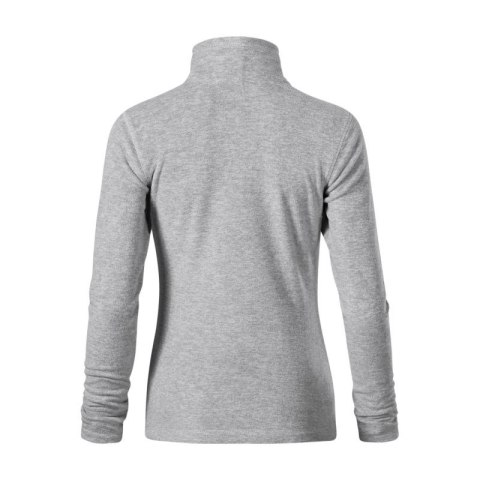 Bluza polar Malfini Micro Factor W MLI-853M3