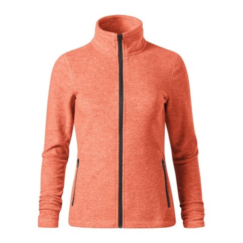 Bluza polar Malfini Micro Factor W MLI-853M9