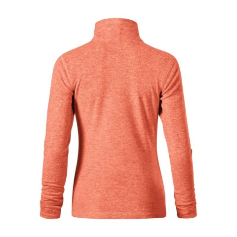 Bluza polar Malfini Micro Factor W MLI-853M9