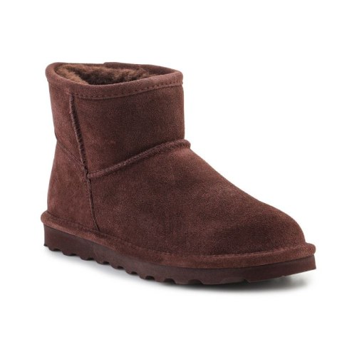 Buty BearPaw Alyssa W 2130W-129 Buty BearPaw Alyssa W 2130W-129