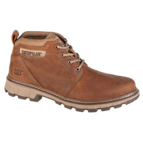 Buty Caterpillar Gold Rush M P723787 Buty Caterpillar Gold Rush M P723787