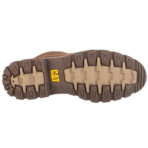 Buty Caterpillar Gold Rush M P723787 Buty Caterpillar Gold Rush M P723787