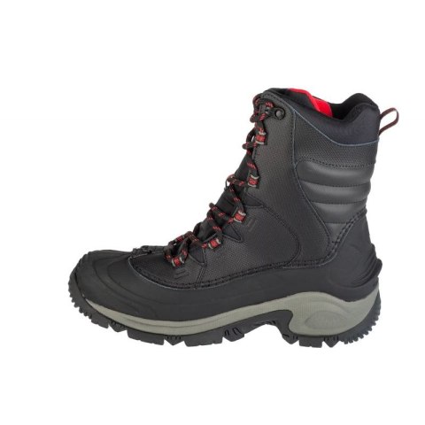 Buty Columbia Bugaboot III M 1791221012 Buty Columbia Bugaboot III M 1791221012