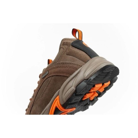 Buty Hi-Tec Auckland Lite M O010271-041-01 Buty Hi-Tec Auckland Lite M O010271-041-01