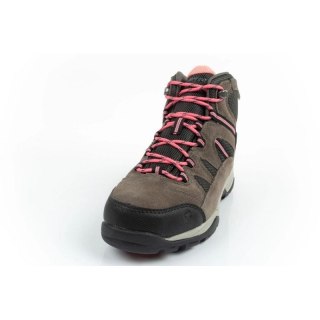 Buty Hi-Tec Bandera II WP W O005366-051-01