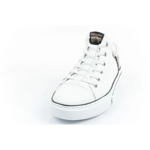 Buty Skechers Slip-Ins M 251016