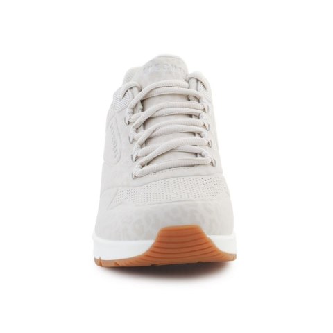 Buty Skechers Uno 2 In Kat-Neato W 155642-OFWT Buty Skechers Uno 2 In Kat-Neato W 155642-OFWT