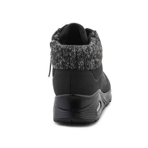 Buty Skechers Uno Gen1 Darling Daze W 310566L-BLK Buty Skechers Uno Gen1 Darling Daze W 310566L-BLK
