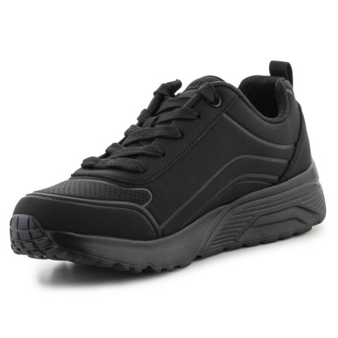 Buty Skechers Uno Lite Easy Zip Jr 310387L-BBK Buty Skechers Uno Lite Easy Zip Jr 310387L-BBK