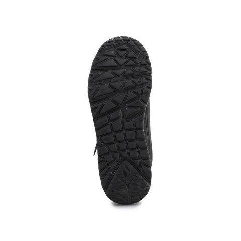 Buty Skechers Uno Lite Easy Zip Jr 310387L-BBK Buty Skechers Uno Lite Easy Zip Jr 310387L-BBK