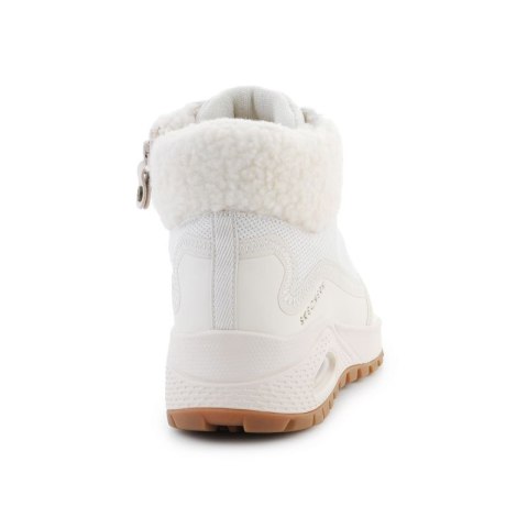 Buty Skechers Uno Rugged - Fall Mode W 167992-NAT Buty Skechers Uno Rugged - Fall Mode W 167992-NAT