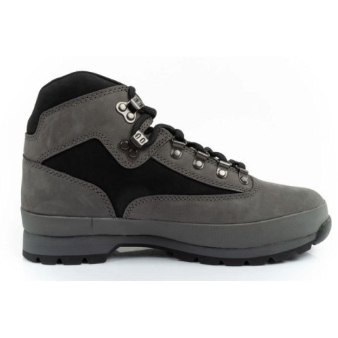 Buty Timberland Euro Sprint M TB0A64RD033 Buty Timberland Euro Sprint M TB0A64RD033