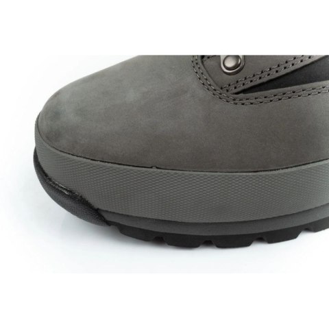 Buty Timberland Euro Sprint M TB0A64RD033 Buty Timberland Euro Sprint M TB0A64RD033