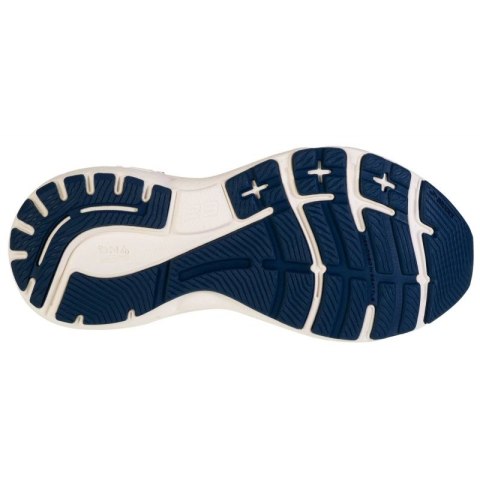 Buty do biegania Brooks Adrenaline GTS 23 W 1203811B795