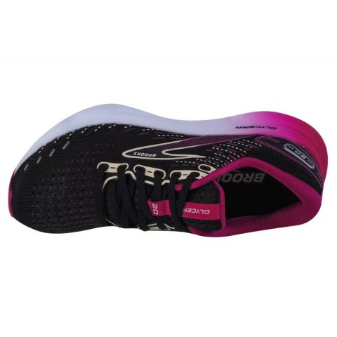 Buty do biegania Brooks Glycerin 20 M 1203691B094