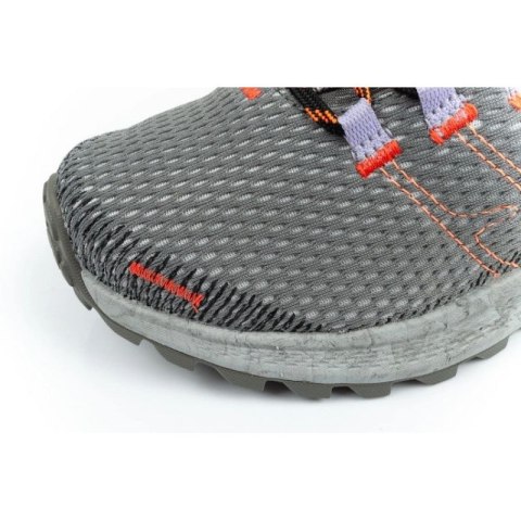 Buty do biegania Merrell Fly Strike W J067614 GTX