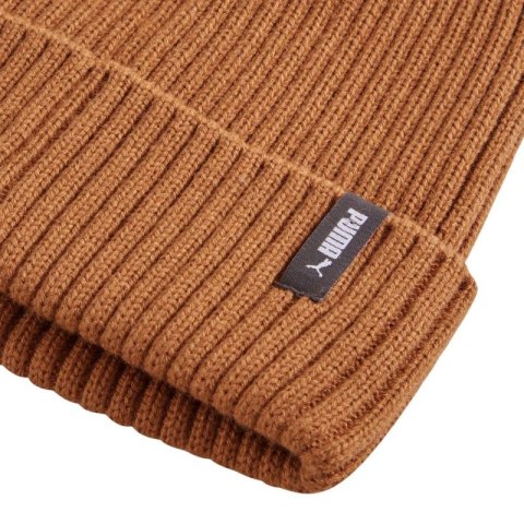 Czapka Puma Classic Cuff Beanie 024826 05 Czapka Puma Classic Cuff Beanie 024826 05