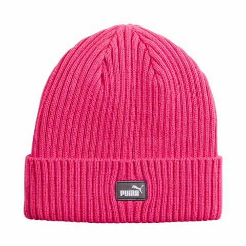 Czapka Puma Classic Cuff Beanie 024826 06 Czapka Puma Classic Cuff Beanie 024826 06