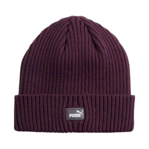 Czapka Puma Classic Cuff Beanie 024826 07 Czapka Puma Classic Cuff Beanie 024826 07