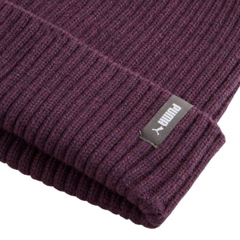 Czapka Puma Classic Cuff Beanie 024826 07 Czapka Puma Classic Cuff Beanie 024826 07