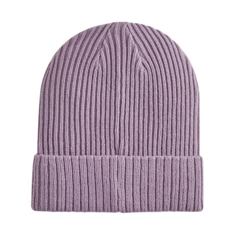 Czapka Puma Ribbed Classic Cuff Beanie 024038 19