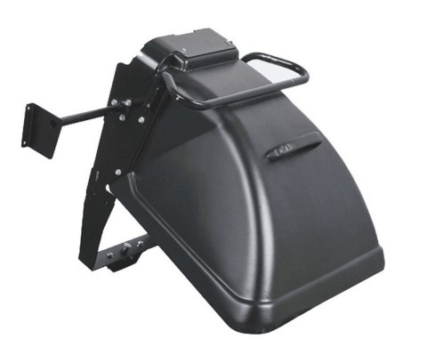 DEFLEKTOR TYLNY XT1 OR95, XT1 OR106, XT2 PR95, XT2 QR106, DEFLEKTOR TYLNY XT1 OR95, XT1 OR106, XT2 PR95, XT2 QR106,
