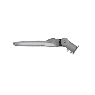 LAMPA ULICZNA STRETON LED 100W NW