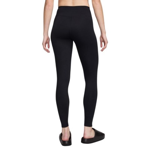 Legginsy Nike Dri-Fit One W FN3226 010 Legginsy Nike Dri-Fit One W FN3226 010