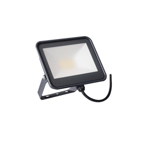 NAŚWIETLACZ IQ-LED FL-20W NW NAŚWIETLACZ IQ-LED FL-20W NW