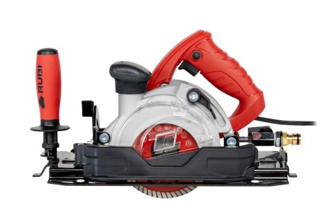 PILARKA TARCZOWA TC-125 G2 230V PILARKA TARCZOWA TC-125 G2 230V
