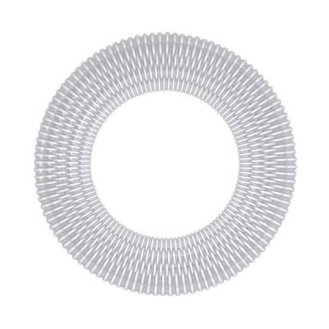 WĄŻ SSAWNO/TŁOCZ. 19MM ENERGO-FLEX 25MB TRANSPARENT. STOJAK WĄŻ SSAWNO/TŁOCZ. 19MM ENERGO-FLEX 25MB TRANSPARENT. STOJAK