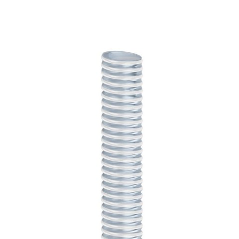 WĄŻ SSAWNO/TŁOCZ. 19MM ENERGO-FLEX 25MB TRANSPARENT. STOJAK WĄŻ SSAWNO/TŁOCZ. 19MM ENERGO-FLEX 25MB TRANSPARENT. STOJAK