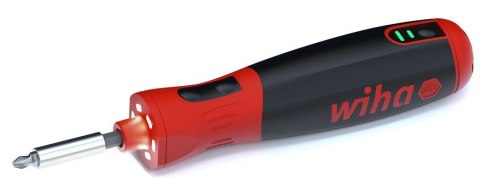 WKRĘTAK ELEKTRYCZNY SPEED E POCKETDRIVE+BITY WKRĘTAK ELEKTRYCZNY SPEED E POCKETDRIVE+BITY