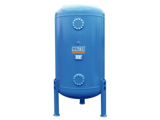 ZBIORNIK POWIETRZA KP-2500-11/1/2