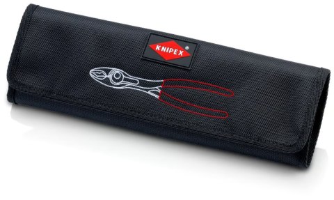 ETUI NA SZCZYPCE CHWYTAJĄCE CZOŁOWE TWING GRIP 4 KIESZENIE ETUI NA SZCZYPCE CHWYTAJĄCE CZOŁOWE TWING GRIP 4 KIESZENIE
