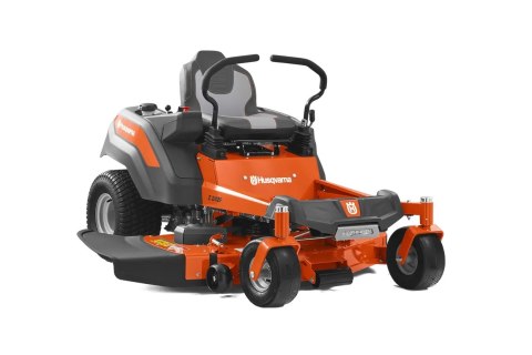 TRAKTOR ZTH Z242F TRAKTOR ZTH Z242F