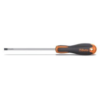 WKRĘTAK PŁASKI WĄSKI EVOX 3*100MM