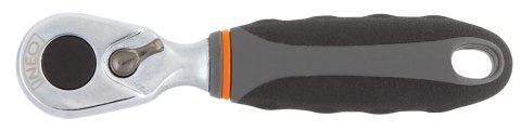 GRZECHOTKA DO BITÓW 1/4'' 105MM