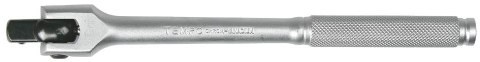 POKRĘTŁO ŁAMANE 1/2'' 250MM POKRĘTŁO ŁAMANE 1/2'' 250MM