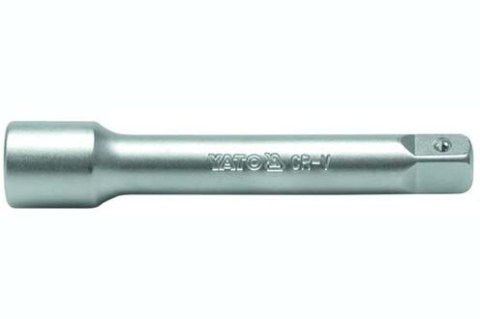 PRZEDŁUŻKA 1/2'' 127MM PRZEDŁUŻKA 1/2'' 127MM