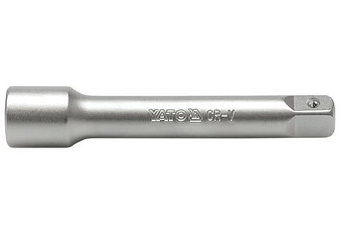 PRZEDŁUŻKA 1/4'' 102MM PRZEDŁUŻKA 1/4'' 102MM