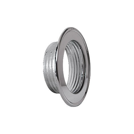 ROZETA KWASOODPORNA 120MM ROZETA KWASOODPORNA 120MM