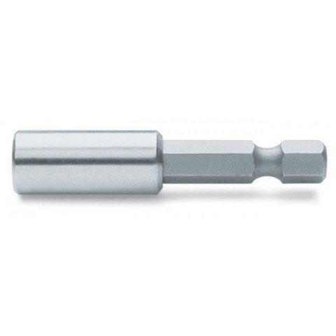 UCHWYT Z TRZPIENIEM 1/4'' DO KOŃCÓWEK 1/4'' UCHWYT Z TRZPIENIEM 1/4'' DO KOŃCÓWEK 1/4''