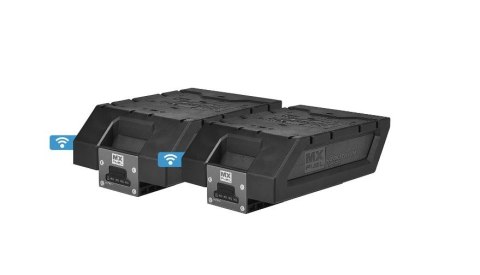 AKUMULATOR MXFXC-2406 AKUMULATOR MXFXC-2406