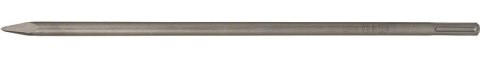 DŁUTO 6-KĄTNE DO KAMIENIA 28*520MM DŁUTO 6-KĄTNE DO KAMIENIA 28*520MM