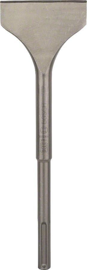 DŁUTO PŁASKIE SDS-MAX SZEROKIE 115*350MM DŁUTO PŁASKIE SDS-MAX SZEROKIE 115*350MM