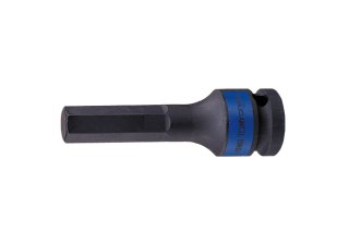 NASADKA UDAR.1/2' HEX8MM*80MM