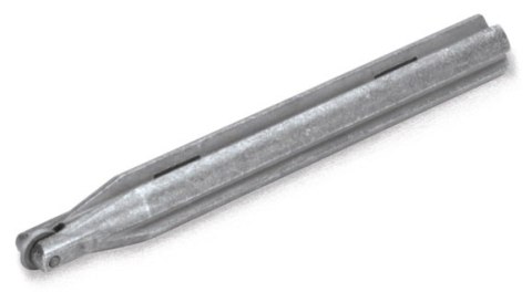 NÓŻ Z KRĄŻKIEM WIDIOWYM 6MM NÓŻ Z KRĄŻKIEM WIDIOWYM 6MM