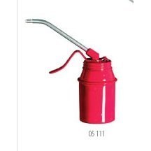 OLEJARKA, OLIWIARKA 300ML Z KOŃC.130MM ME OLEJARKA, OLIWIARKA 300ML Z KOŃC.130MM ME