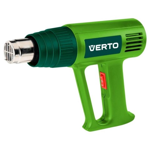 OPALARKA 2000W 350-550 STOPNI Z KOŃCÓWKAMI OPALARKA 2000W 350-550 STOPNI Z KOŃCÓWKAMI
